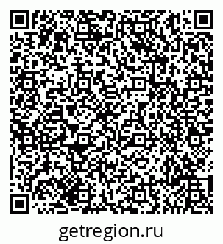 79635112591