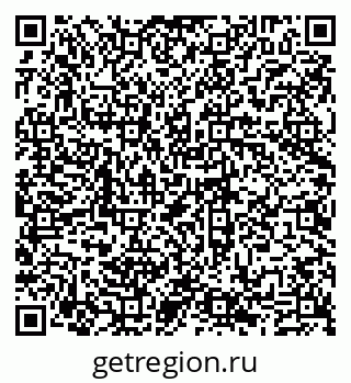 79635112592