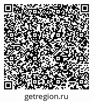 79635112593
