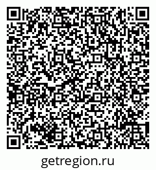 79635112594
