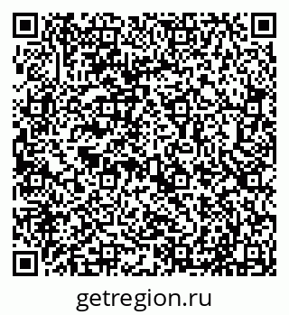 79635112595