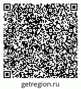79635112596