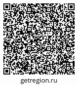 79635112597