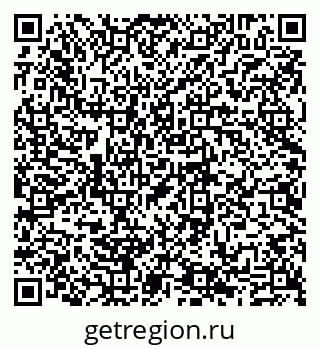 79635112598