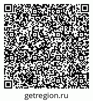 79635112599