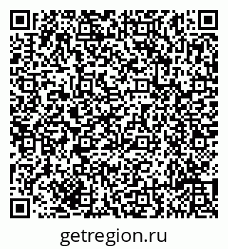 79635112608