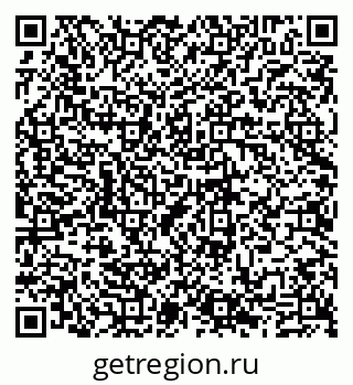 79635112609