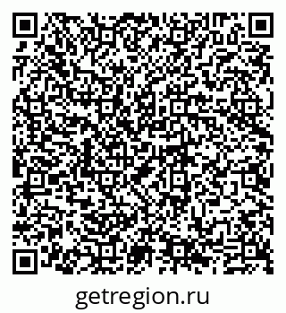 79635112612