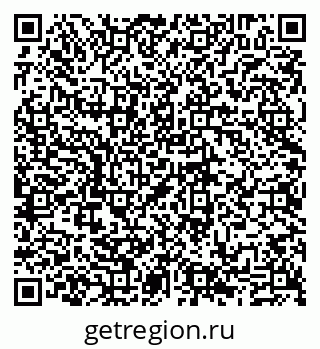 79635112648