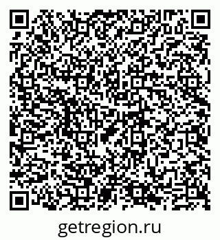 79635112658