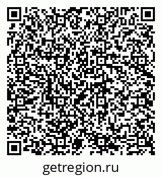 79635112661
