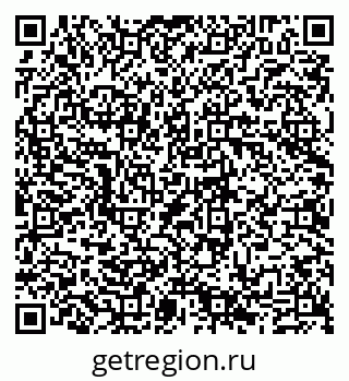 79635112684