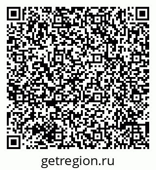 79635112685
