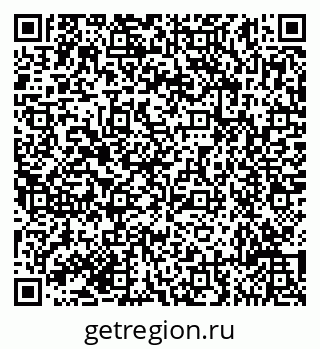79635112691