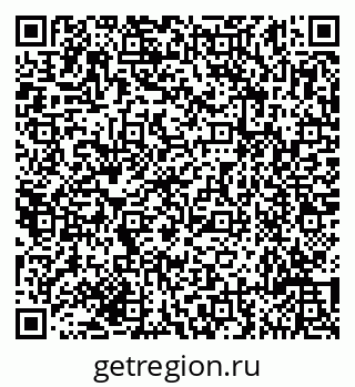 79635112711