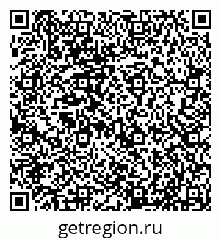 79635112750