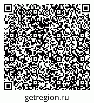 79635112757