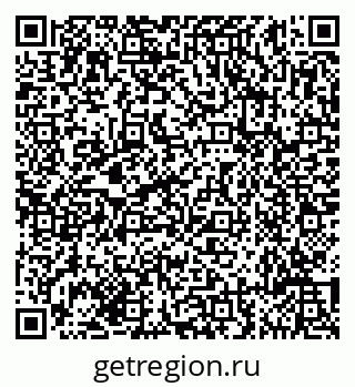 79635112758