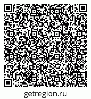79635112761