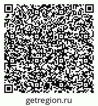 79635112773