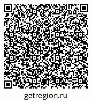 79635112776