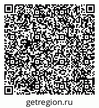 79635112785