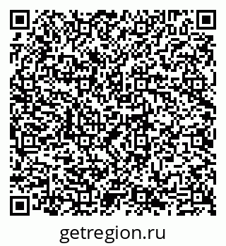 79635112791