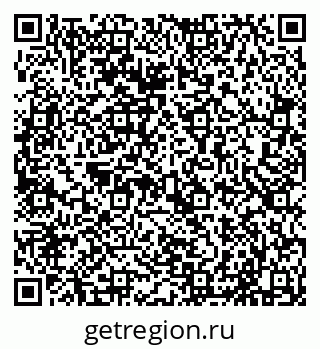 79635112794