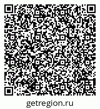 79635112797