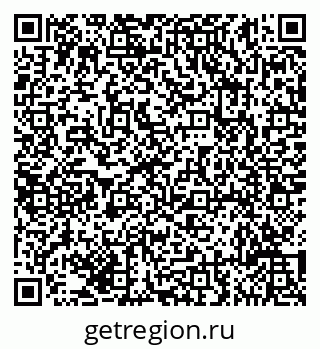 79635112802