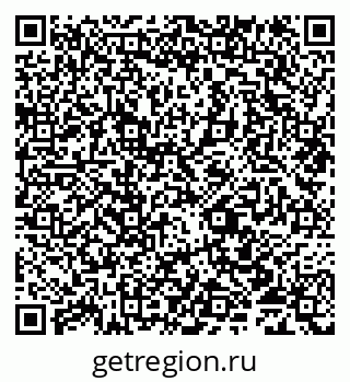 79635112810