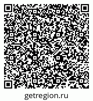 79635112811