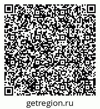 79635112812