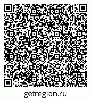 79635112818