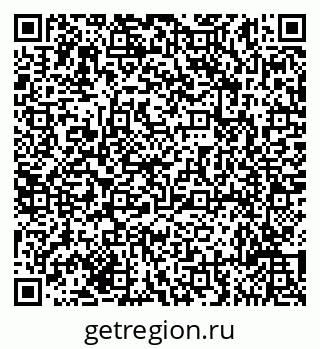 79635112822