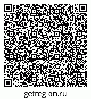 79635112823