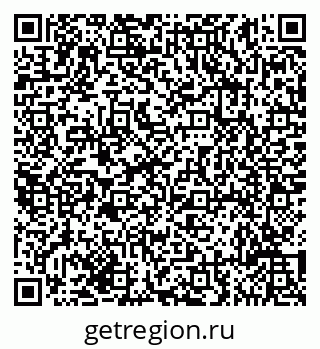 79635112825