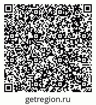 79635112829