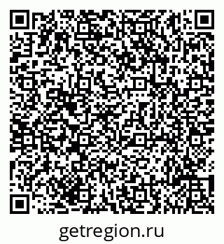 79635112830