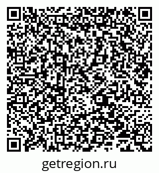 79635112832