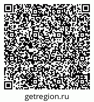 79635112833
