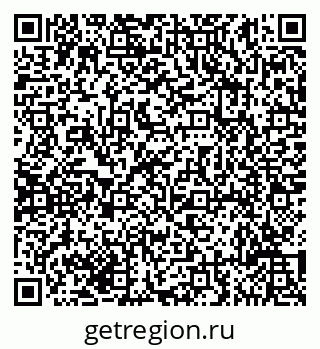 79635112834