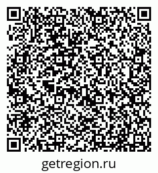79635112835