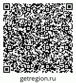 79635112839