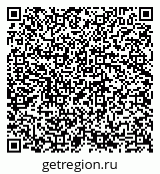 79635112843