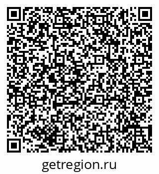 79635112846
