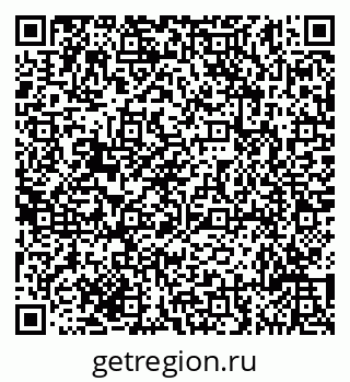 79635112852
