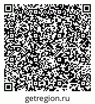 79635112856