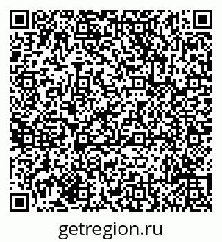 79635112858