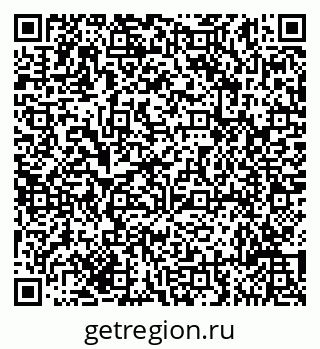 79635112859